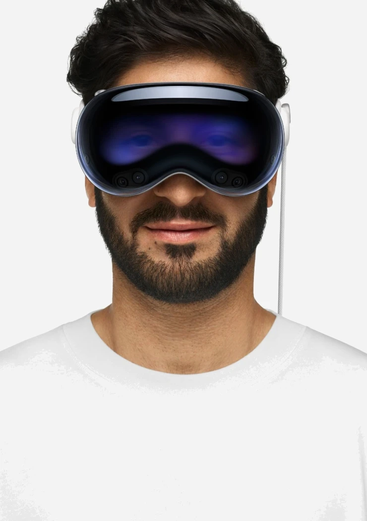 apple-vision-pro-des-acheteurs-qui-regrettent
