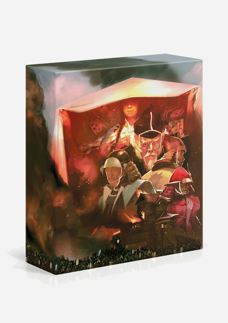 ran-de-kurosawa-fete-ses-40-ans-art-martial-et-coffret-collector-capital