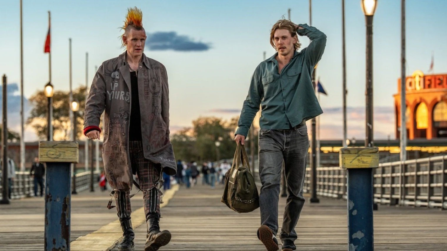 ce-film-punk-de-darren-aronofsky-que-l-on-a-tres-envie-de-voir