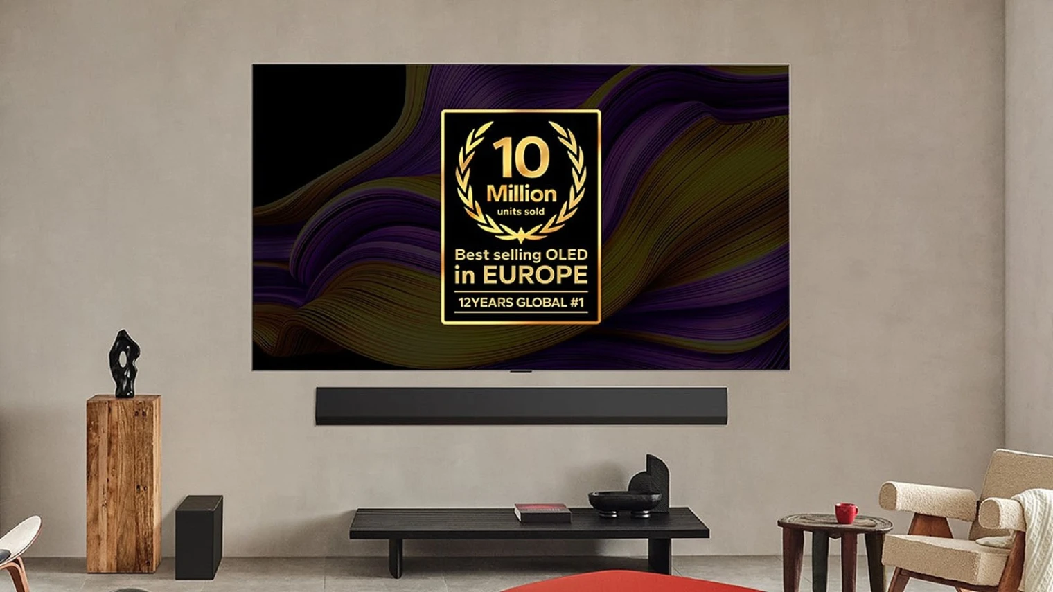 tv-oled-lg-franchit-la-barre-des-10-millions-en-europe
