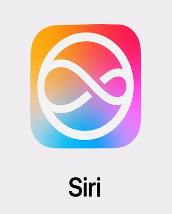 Siri «&nbsp;à la hauteur&nbsp;» de&nbsp;ChatGPT&nbsp;?