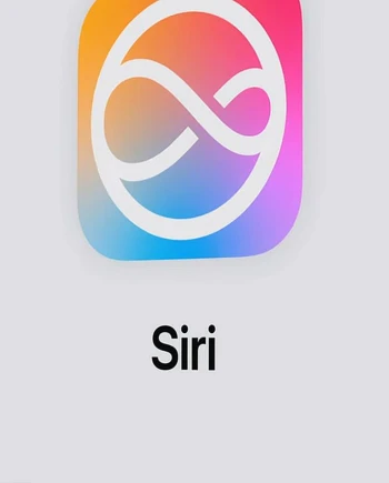 Siri «&nbsp;à la hauteur&nbsp;» de&nbsp;ChatGPT&nbsp;?