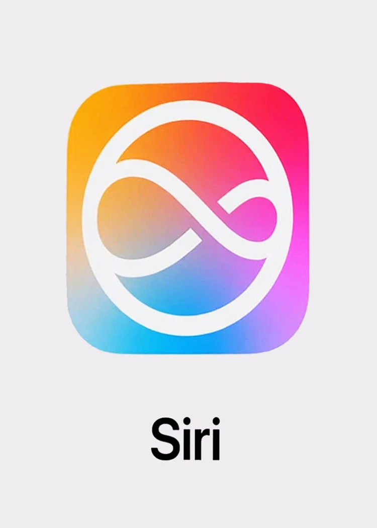 Siri «&nbsp;à la hauteur&nbsp;» de&nbsp;ChatGPT&nbsp;?