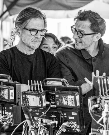 La France, boss européen de l’audience&nbsp;ciné