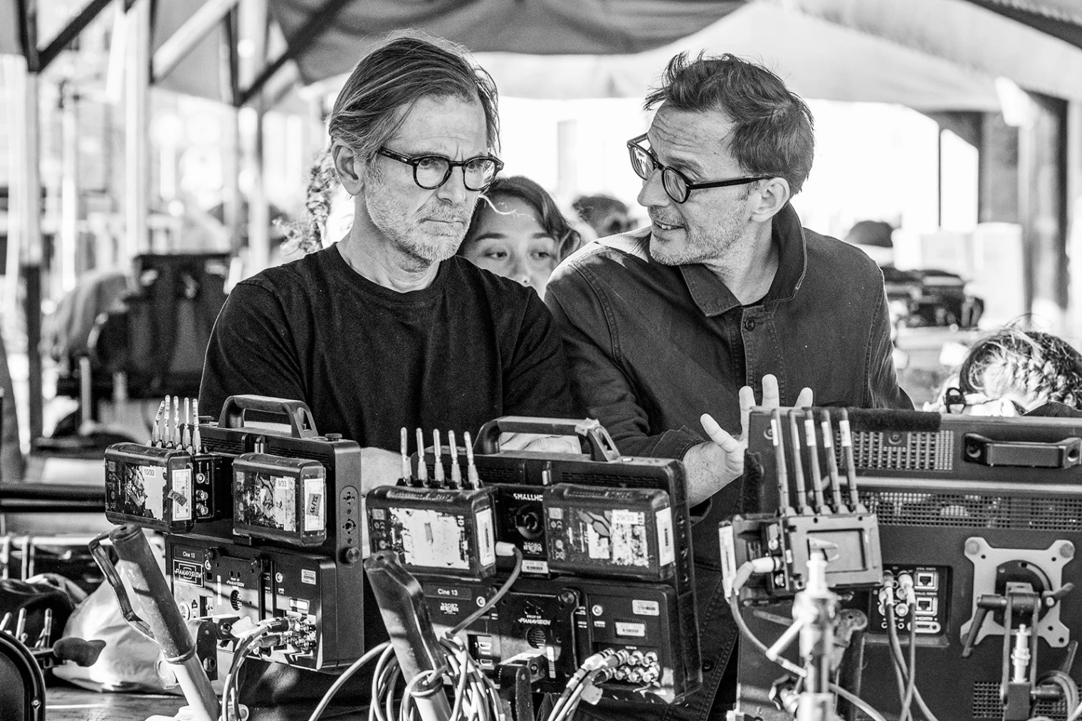 la-france-boss-europeen-de-l-audience-cine