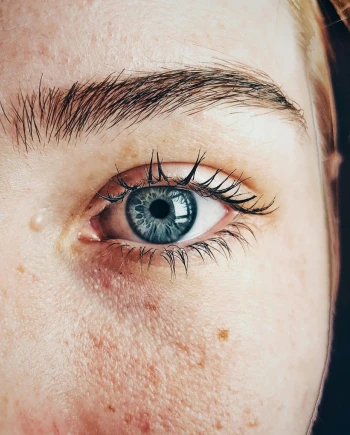Scrollez sans les mains mais avec les&nbsp;yeux