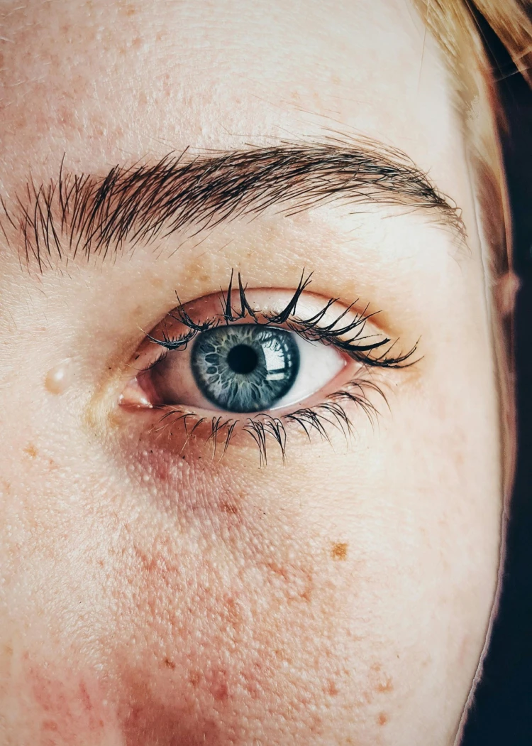 Scrollez sans les mains mais avec&nbsp;les&nbsp;yeux