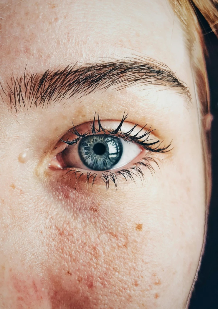 scrollez-sans-les-mains-mais-avec-les-yeux