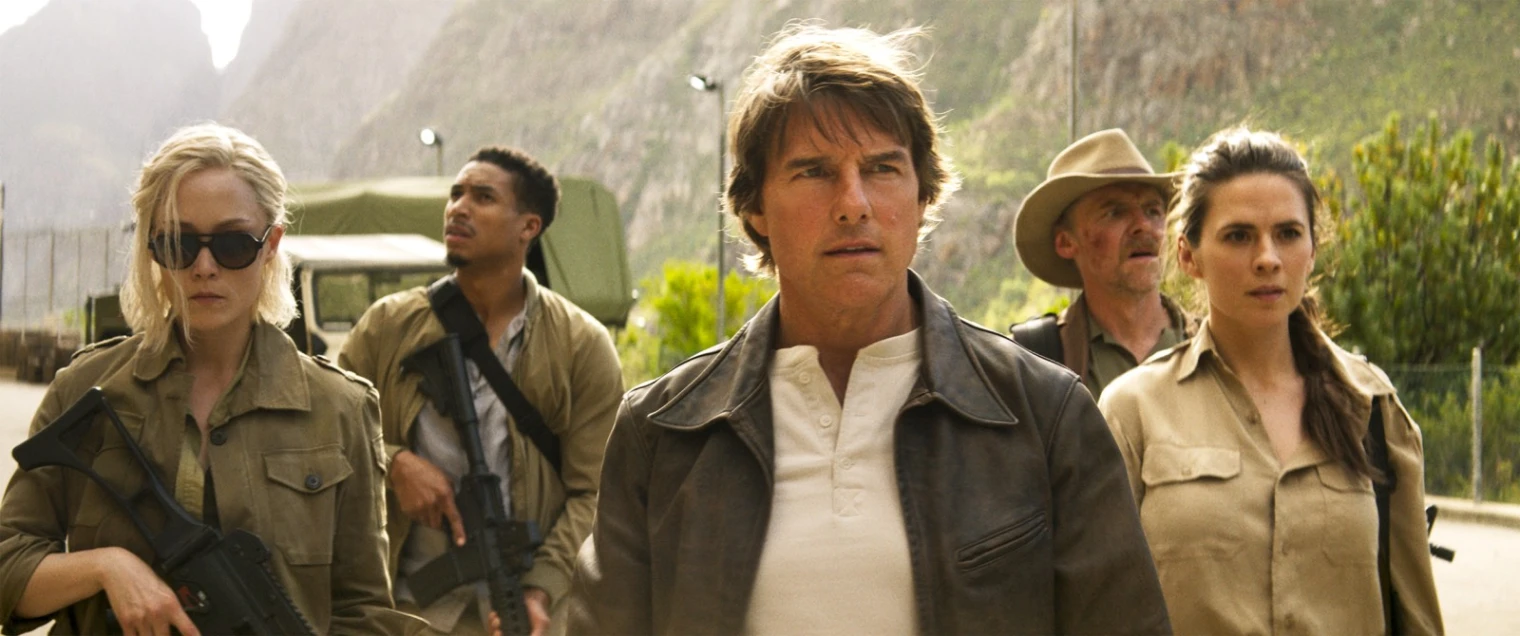 mission-impossible-the-final-reckoning-4k-alerte-rouge-sur-octobre