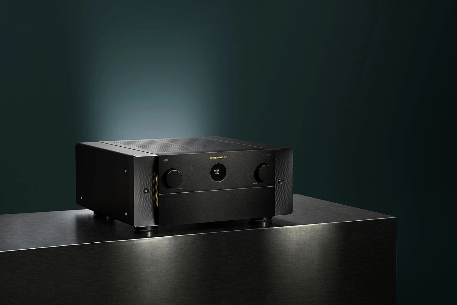 marantz-av20-pre-ampli-13-4-8k-dirac-live-multiroom-heos-auro-3d