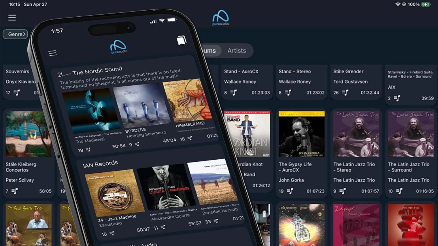 pure-audio-streaming-son-sans-perte-et-sans-compression-jusqu-en-7-1-4