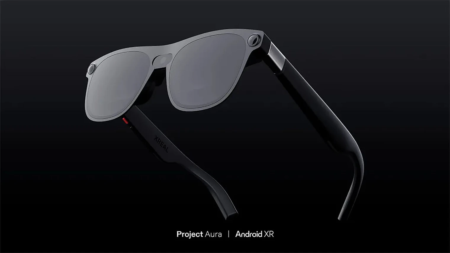project-aura-futures-lunettes-connectees-de-google
