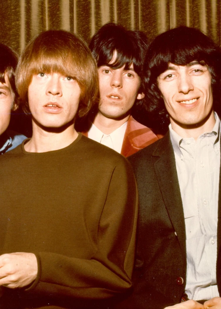 Qui était vraiment Brian Jones, l'inventif et tourmenté fondateur des Rolling&nbsp;Stones&nbsp;?