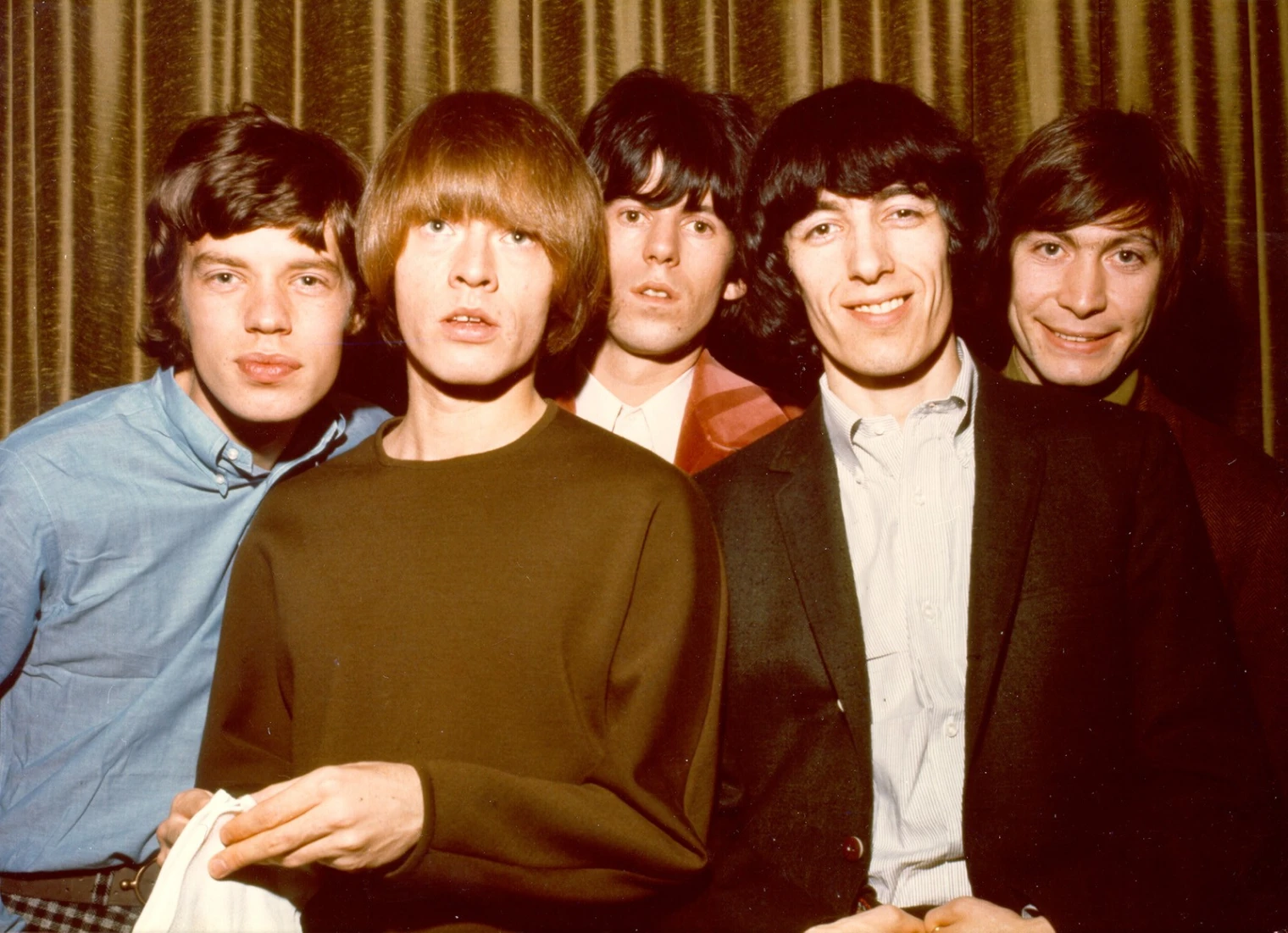 qui-etait-vraiment-brian-jones-l-inventif-et-tourmente-fondateur-des-rolling-stones