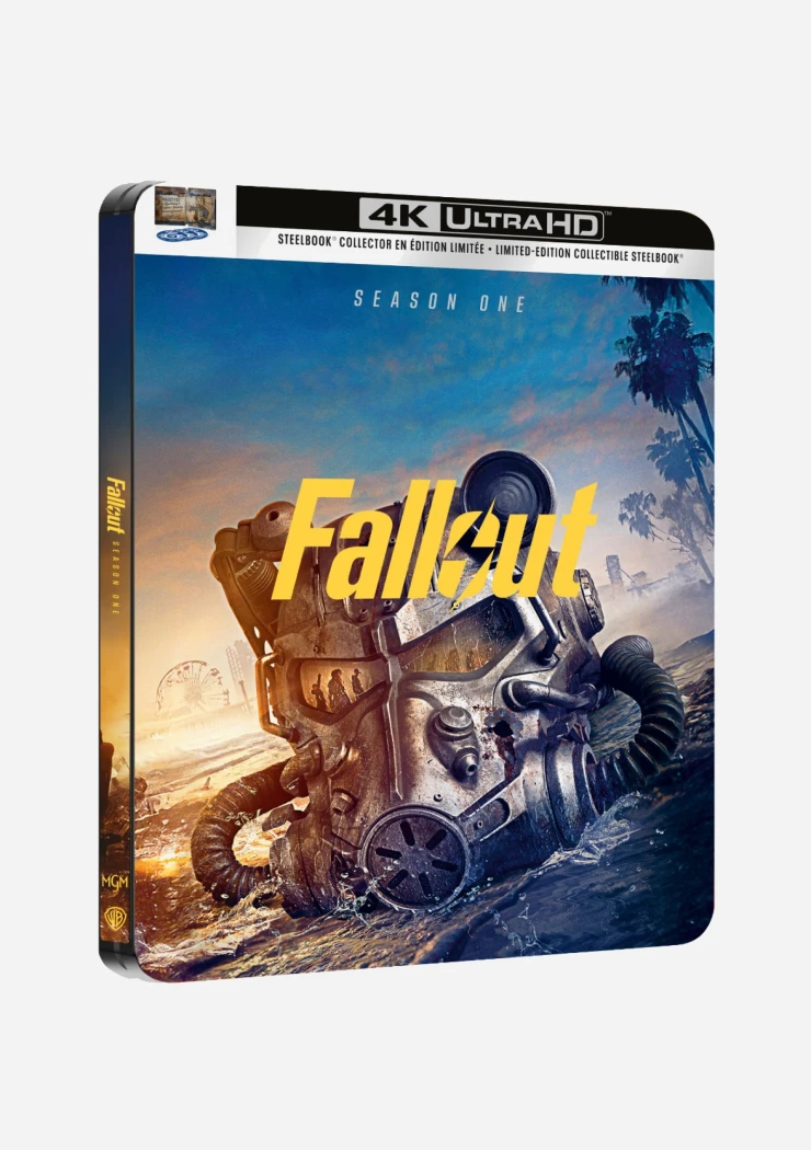 fallout-saison-1-4k-les-fans-avant-tout
