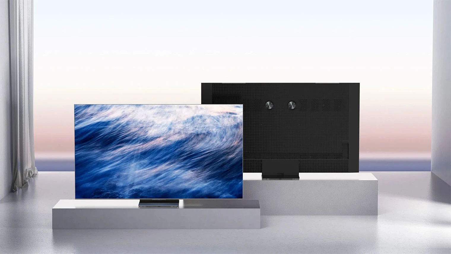tv-tcl-c9k-mini-led-nouvelles-specifications-a-decouvrir