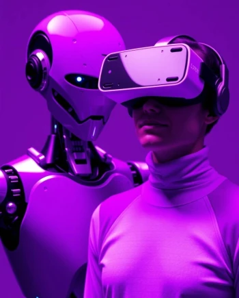 Un robot humanoïde signé Apple, c&#039;est&nbsp;plausible