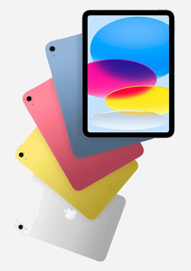 croissance-toujours-pour-le-marche-tablette