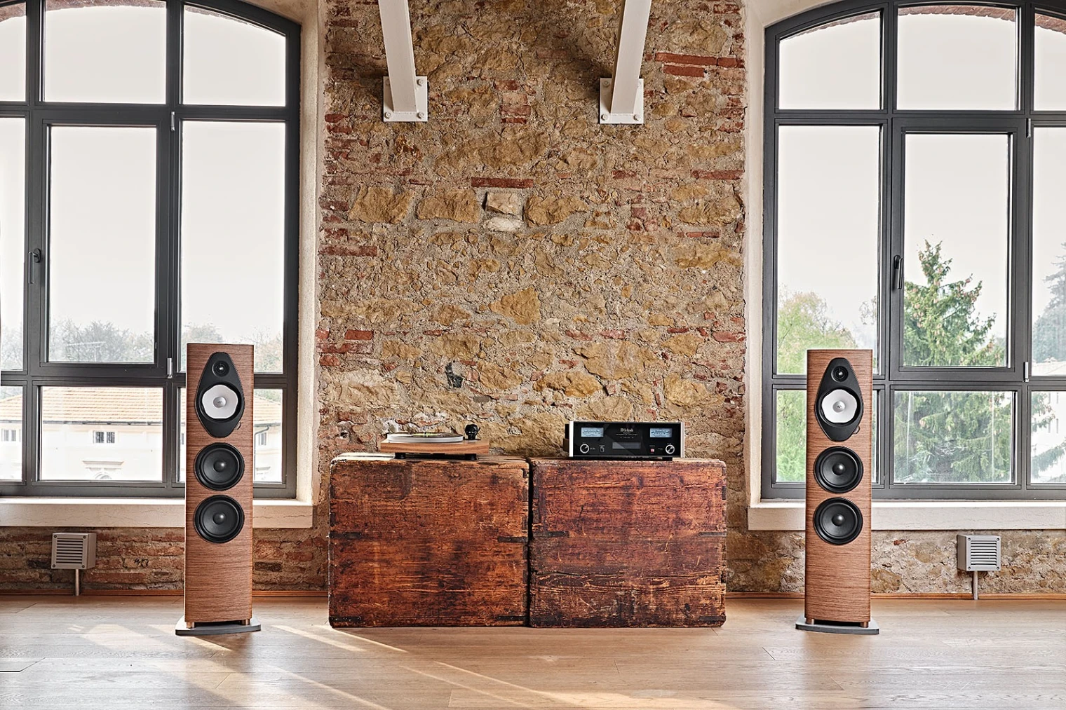 test-enceintes-colonne-sonus-faber-sonetto-v-g2