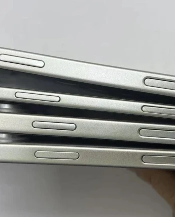 iPhone 17, 18 et&nbsp;19, gros changements en&nbsp;vue