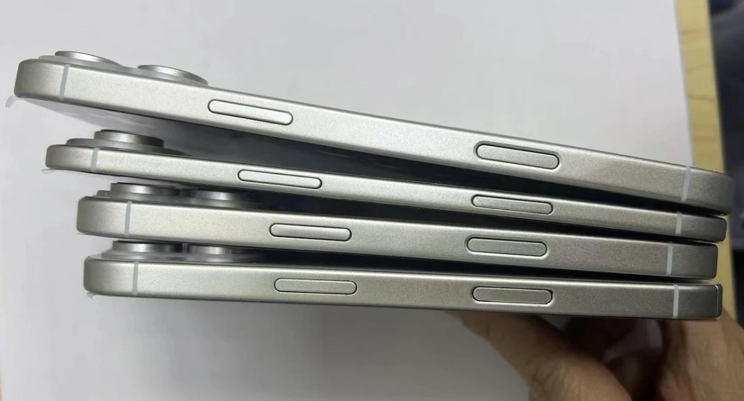 iphone-17-18-et-19-gros-changements-en-vue