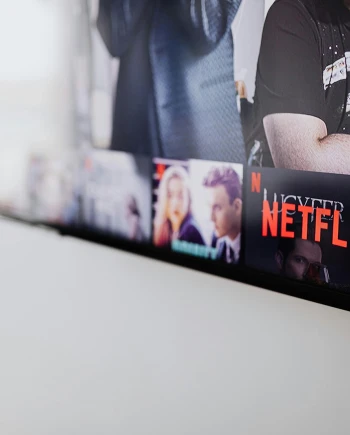 Netflix sur Fire TV, c’est fini (enfin,&nbsp;presque)