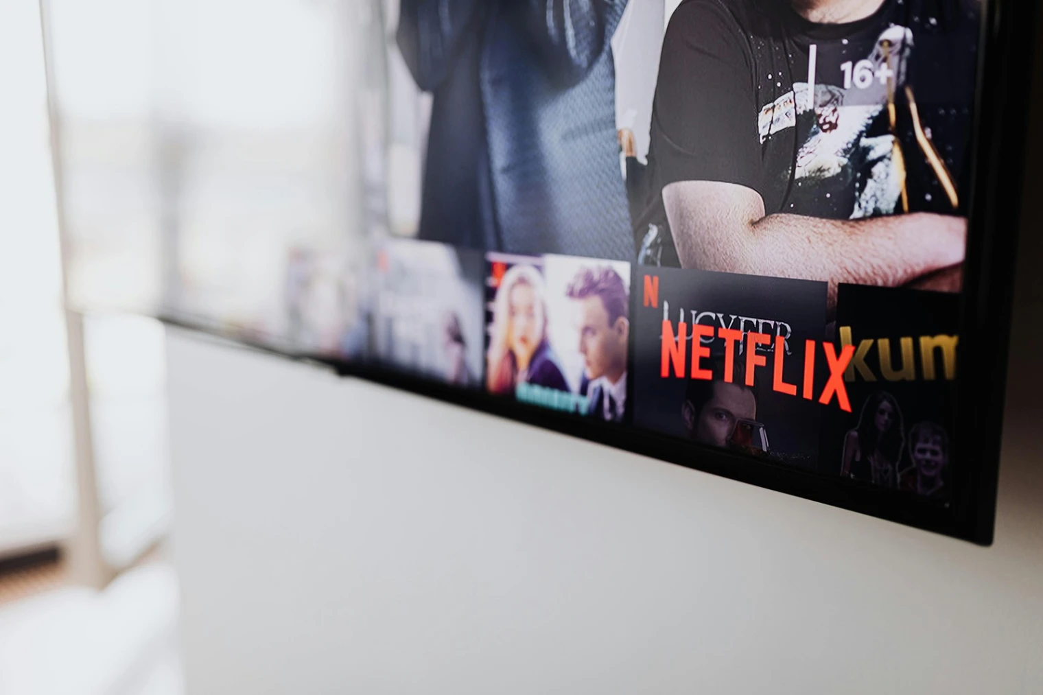 netflix-sur-fire-tv-c-est-fini-enfin-presque