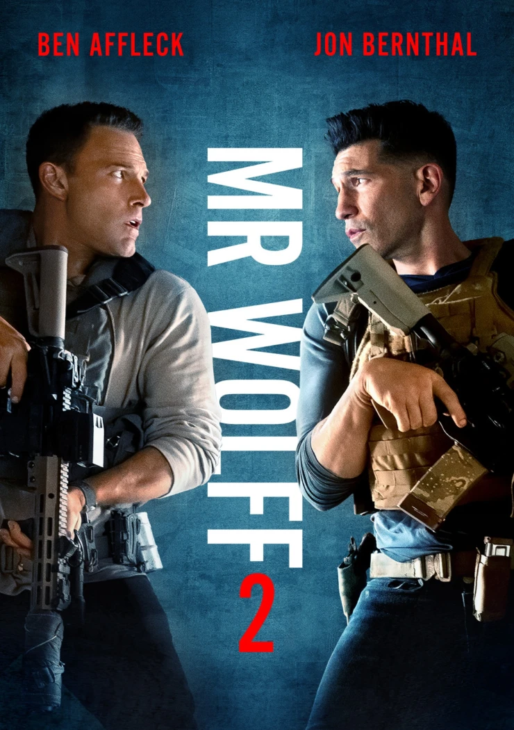 prime-video-le-drop-de-juin-film-par-film-serie-par-serie