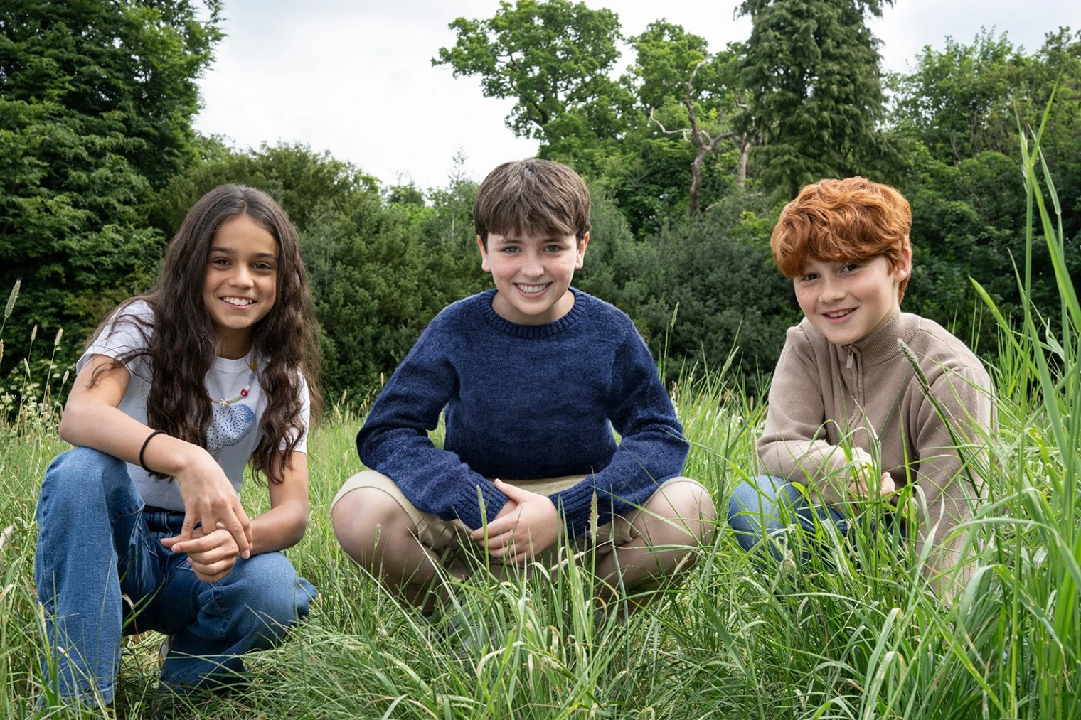 serie-harry-potter-les-acteurs-de-harry-hermione-et-ron-devoiles
