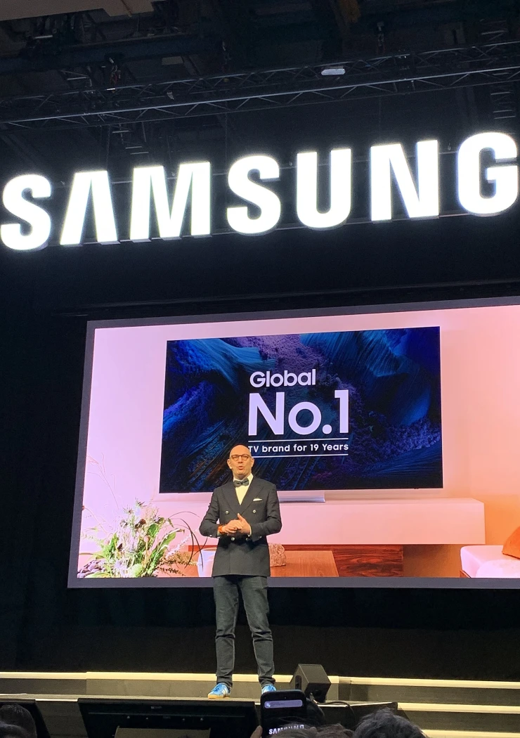 marche-tv-oled-usa-samsung-devance-desormais-lg