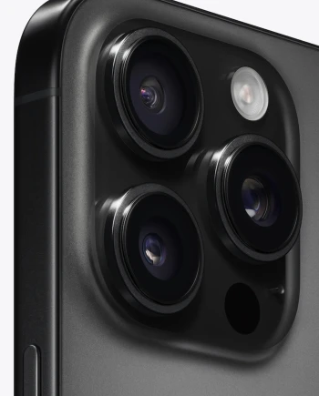 Capteur 200 Mpxls sur iPhone, ça arrive&nbsp;(enfin)