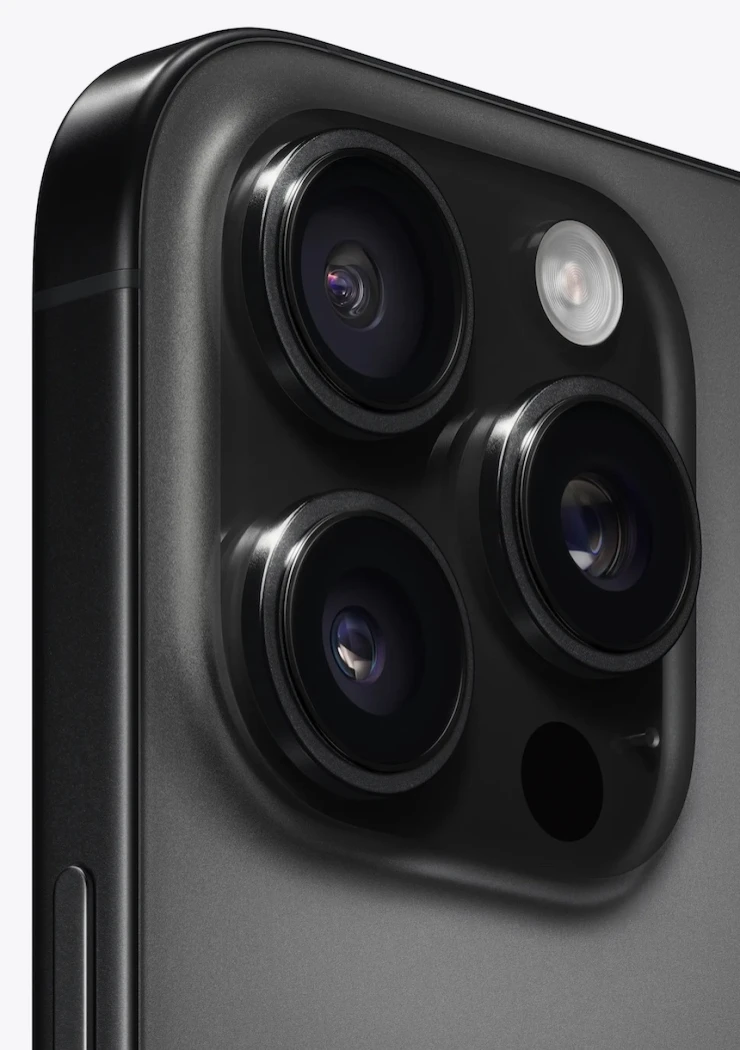 capteur-200-mpxls-sur-iphone-ca-arrive-enfin