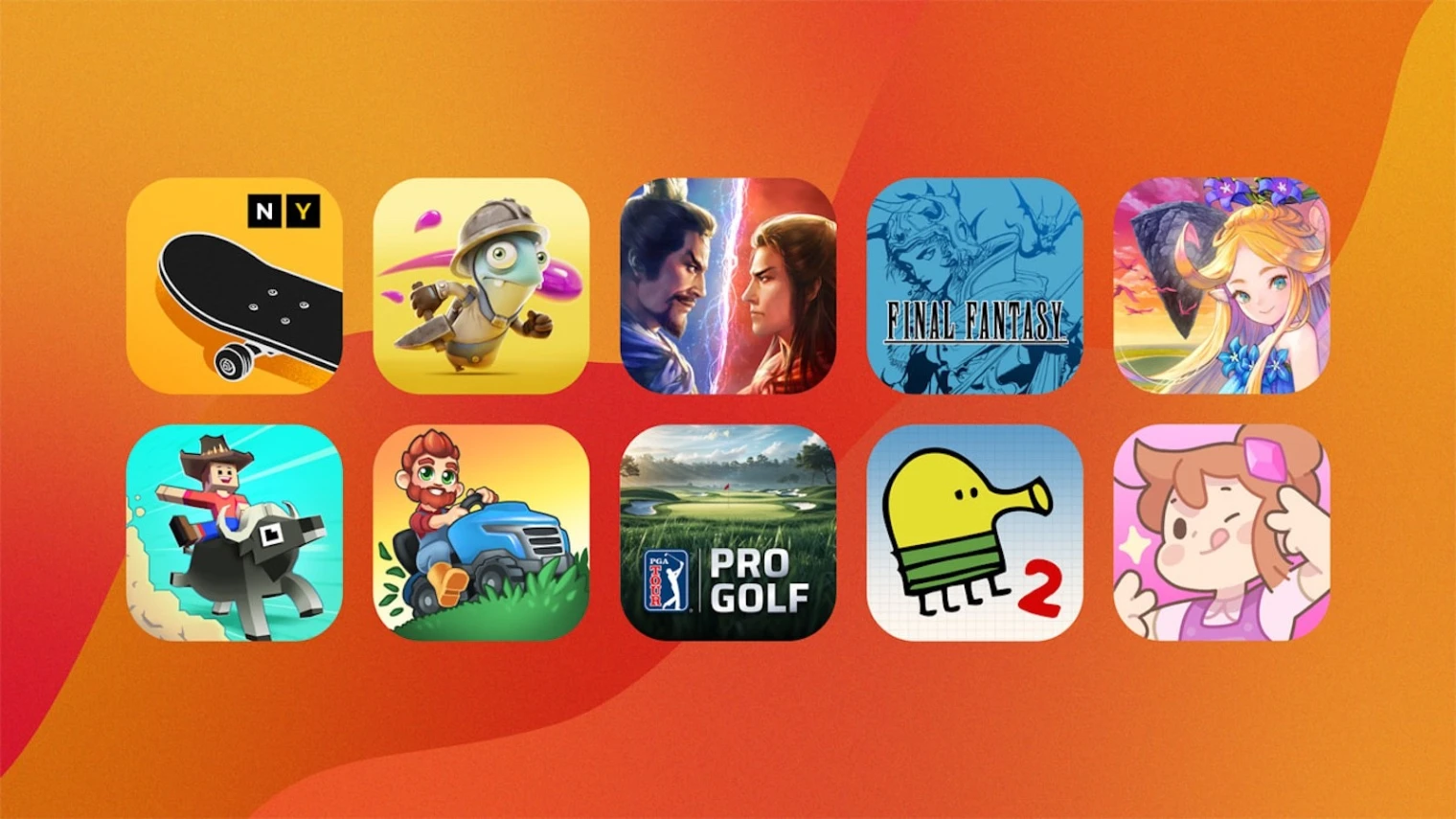 apple-mise-sur-le-jeu-video