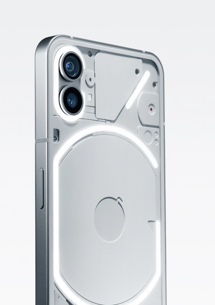 la-techno-qui-pourrait-revolutionner-le-smartphone-d-ici-10-ans