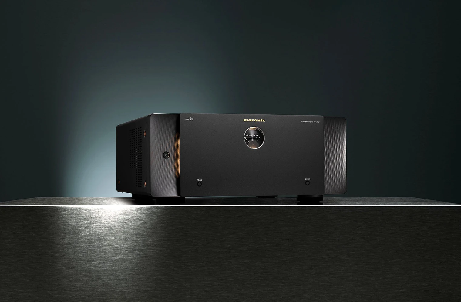 marantz-amp20-ampli-de-puissance-12-canaux-class-d
