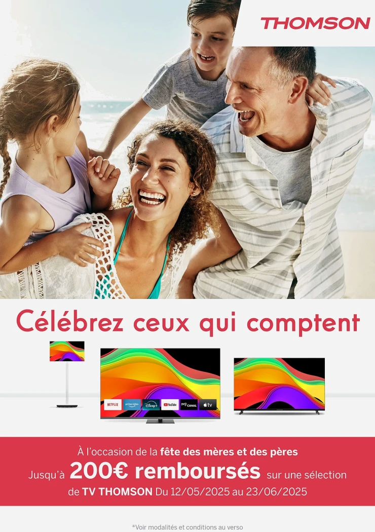 offre-de-remboursement-tv-thomson-jusqu-a-200-rembourses