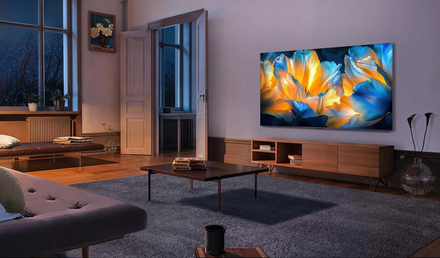 tv-tcl-c7k-mini-led-gen-7-mises-a-jour-caracteristiques-techniques