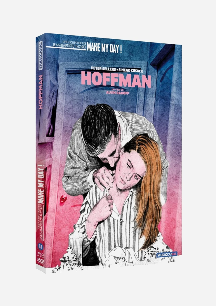 hoffman-avec-peter-sellers-encore-un-make-my-day-immanquable