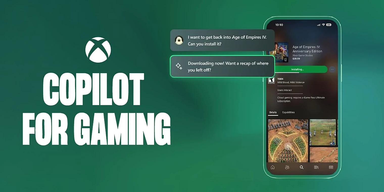 le-copilote-xbox-en-test-sur-mobile