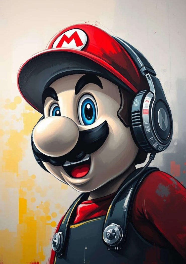 son-5-1-au-casque-sur-nintendo-switch-2
