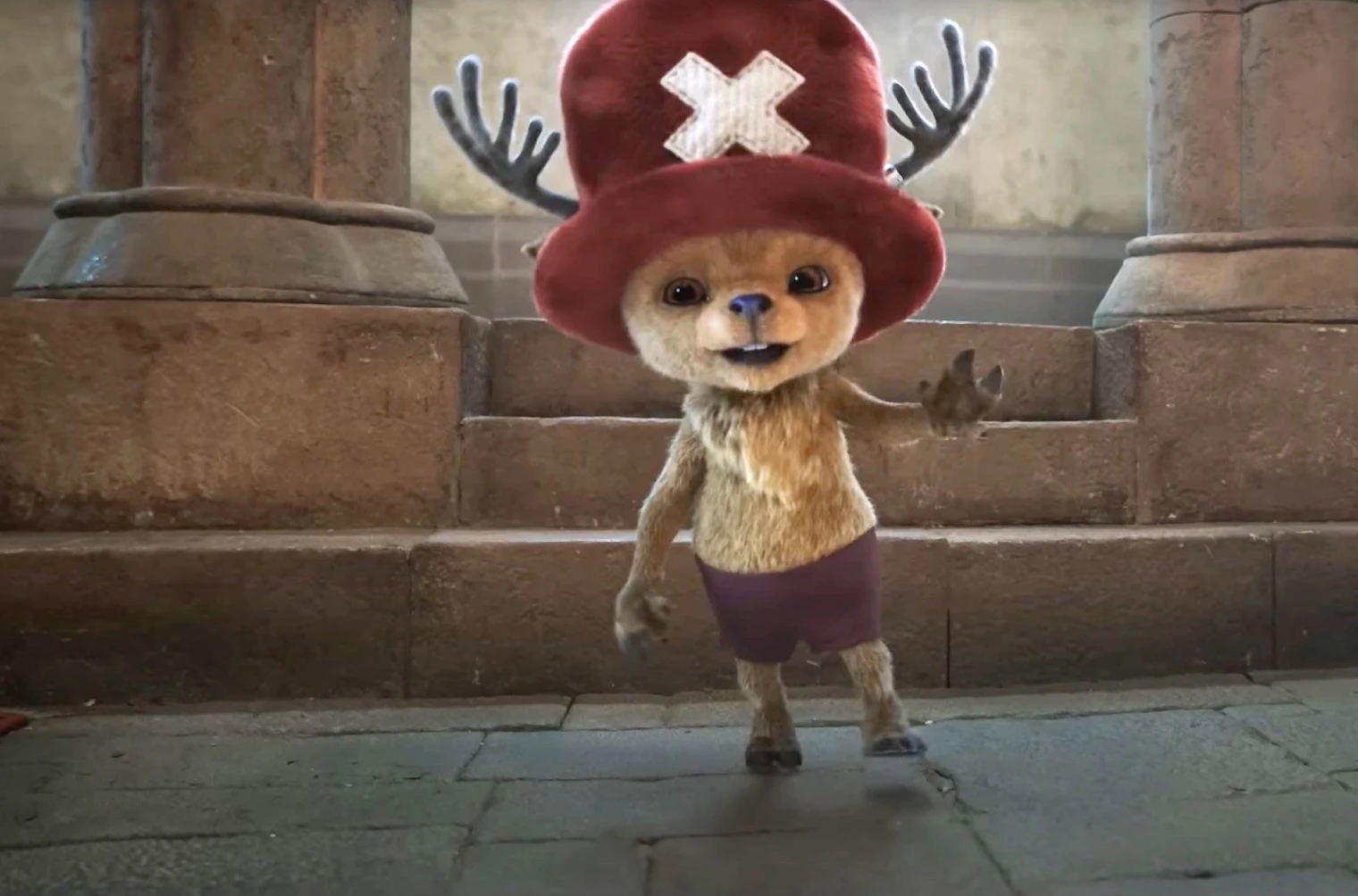 one-piece-saison-2-chopper-et-date-de-diffusion-reveles