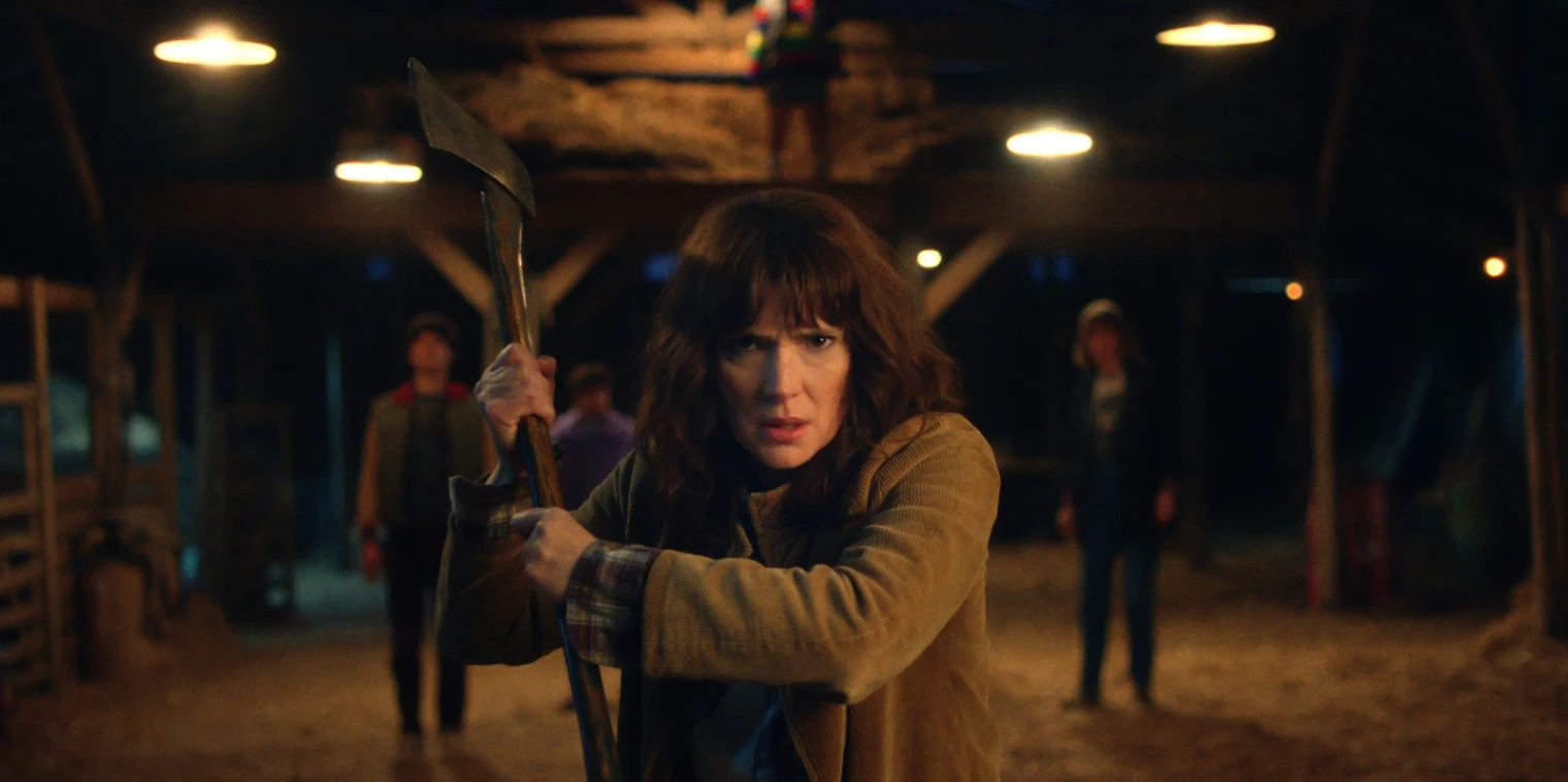 stranger-things-5-images-inedites-et-dates-de-sortie