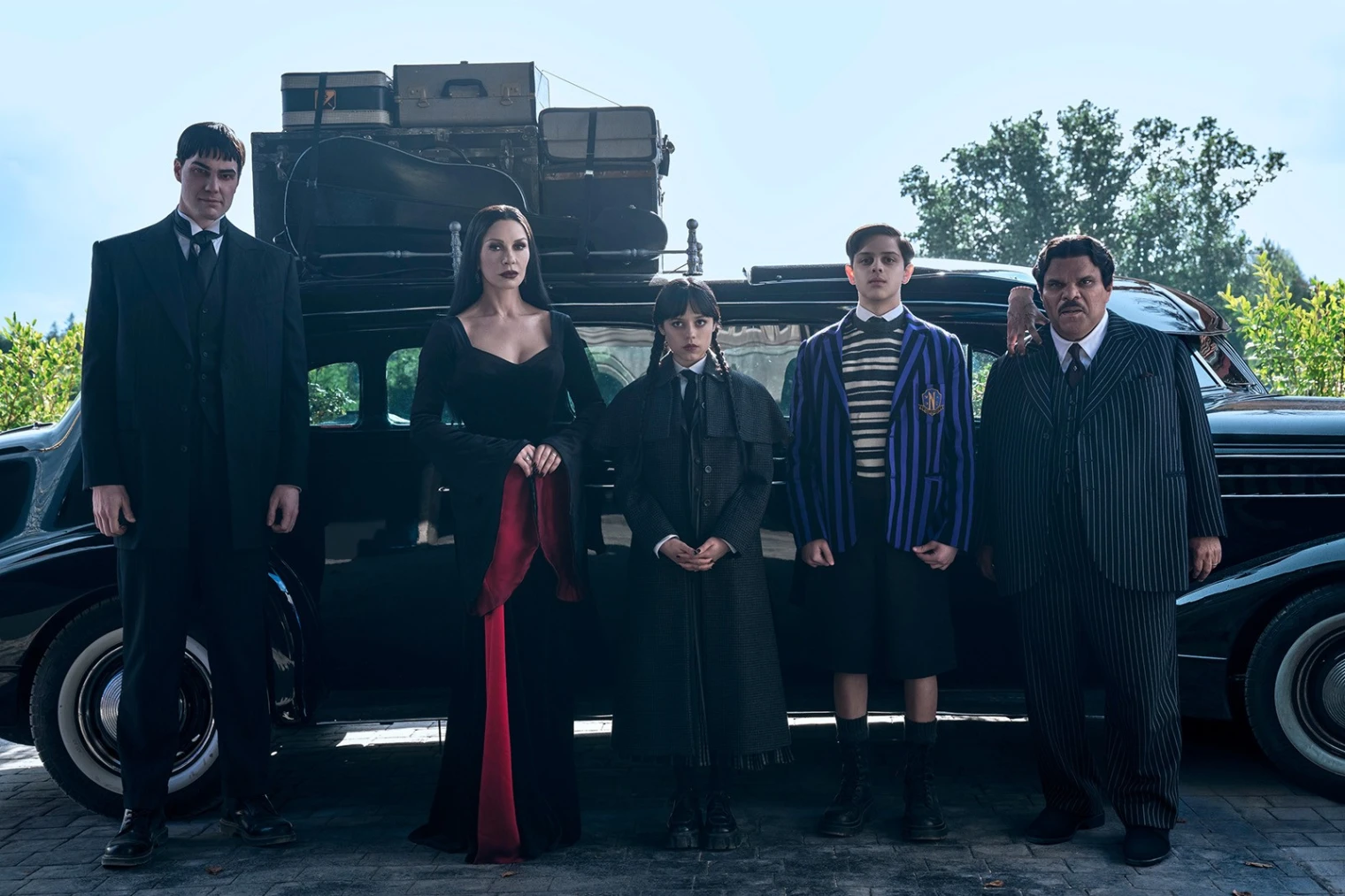 wednesday-saison-2-voici-les-6-premieres-minutes
