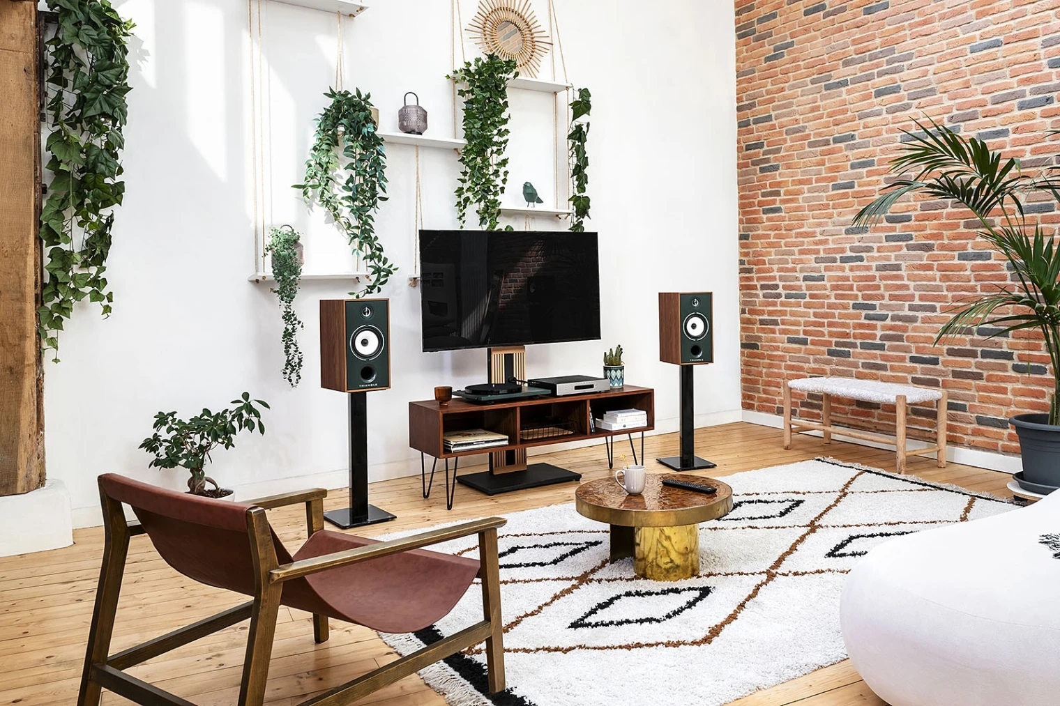 triangle-borea-br04-nouvelle-enceinte-bibliotheque-hi-fi-et-home-cinema