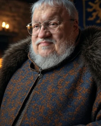 Ras la casquette des zélotes de Game of&nbsp;Thrones