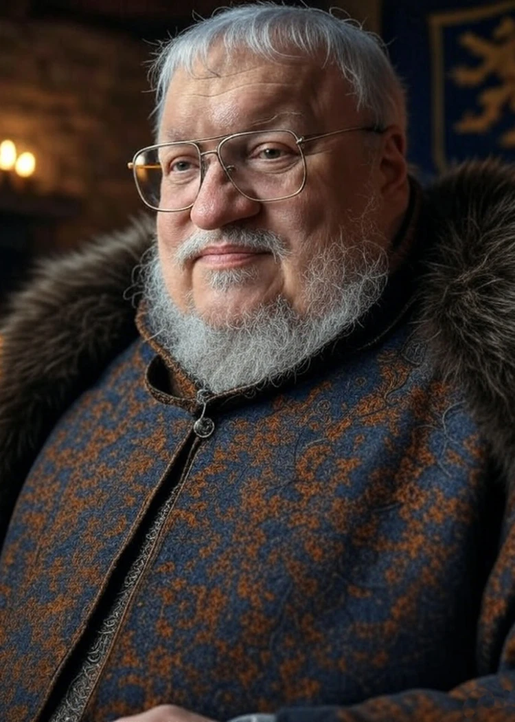 Ras la casquette des zélotes de Game&nbsp;of&nbsp;Thrones