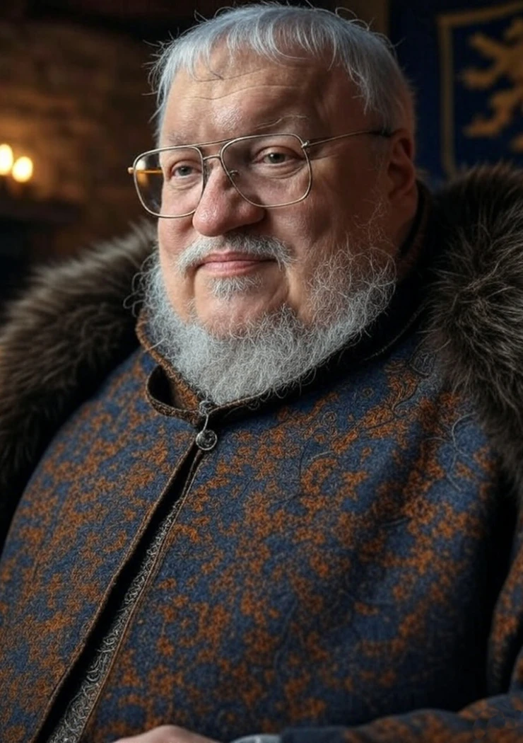 ras-la-casquette-des-zelotes-de-game-of-thrones
