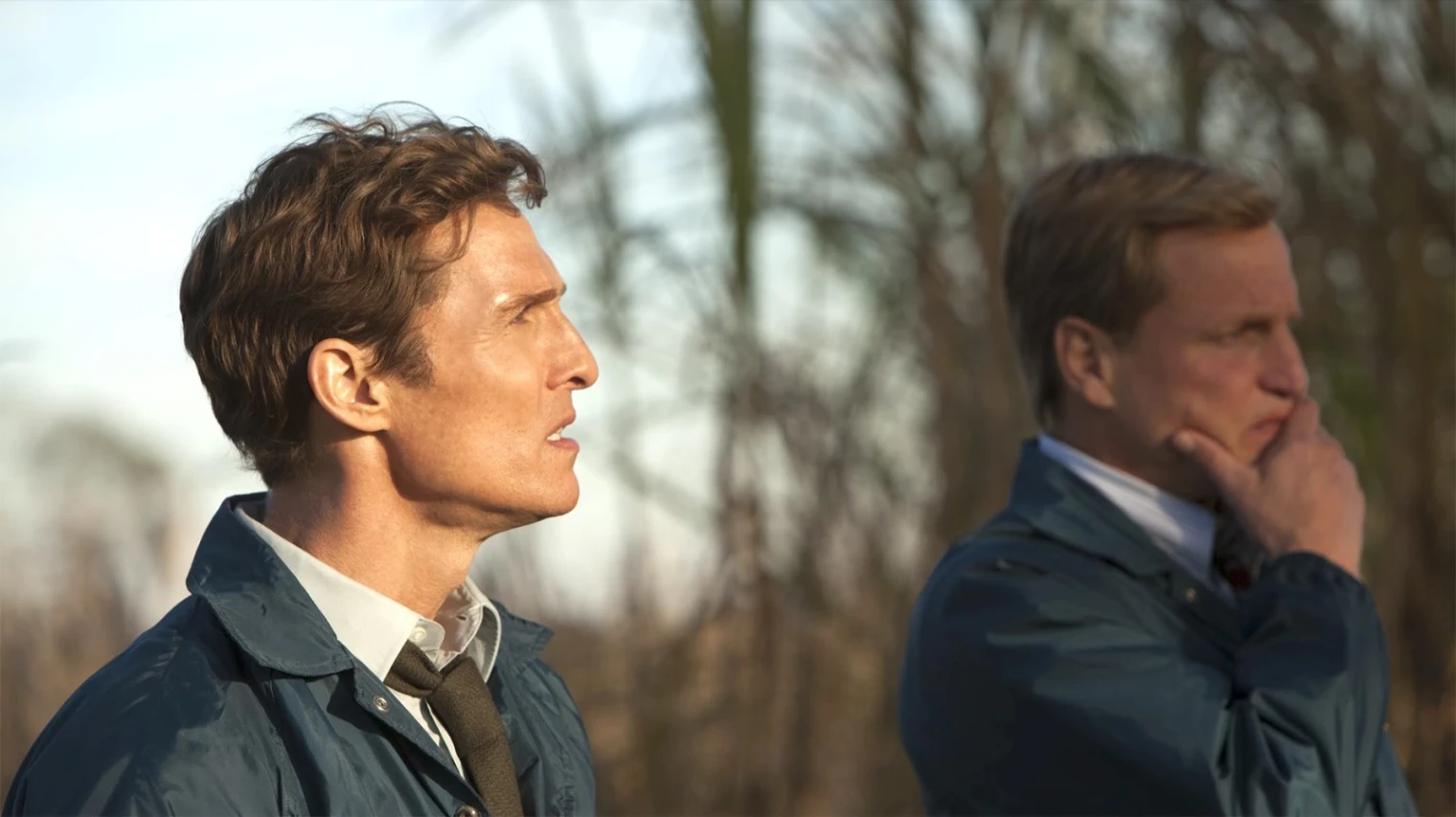 nic-pizzolatto-ego-trip-ou-revival-pour-true-detective