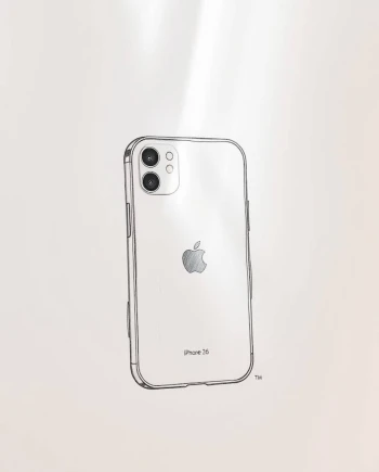 L’iPhone 17 renommé iPhone&nbsp;26&nbsp;?