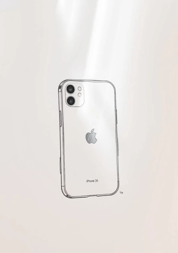 l-iphone-17-renomme-iphone-26
